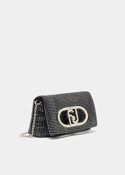 AF5254J4638D6299T.U.-black