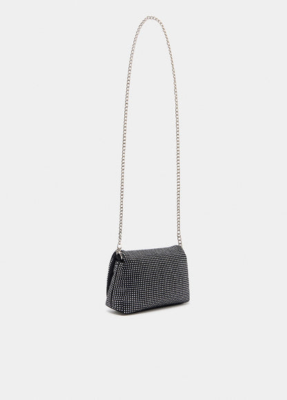 AF5254J4638D6299T.U.-black