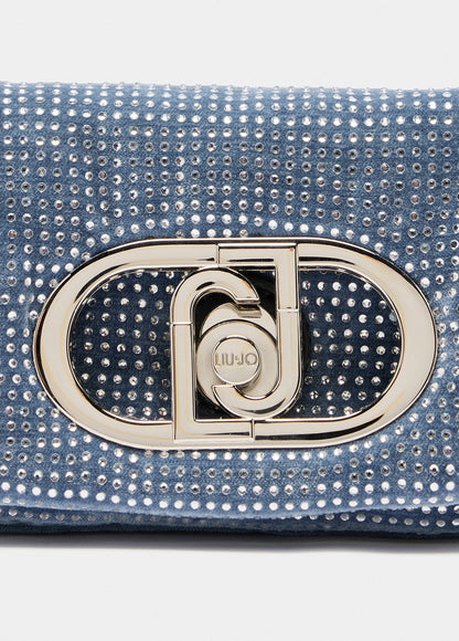 AF5254T909374015T.U.-light blue