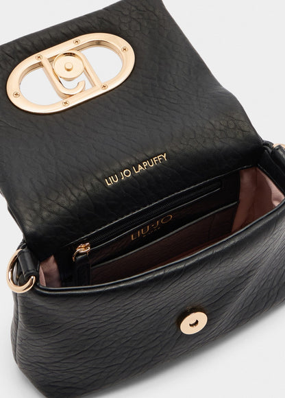 AF5269E016122222T.U.-black