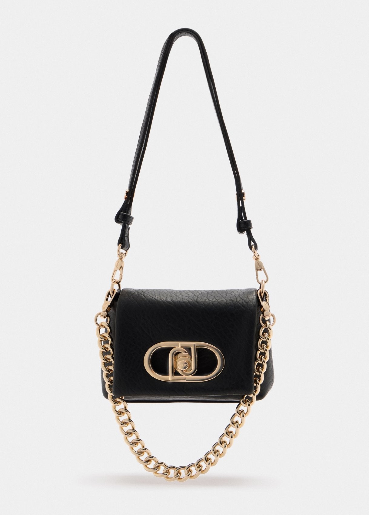 AF5269E016122222T.U.-black