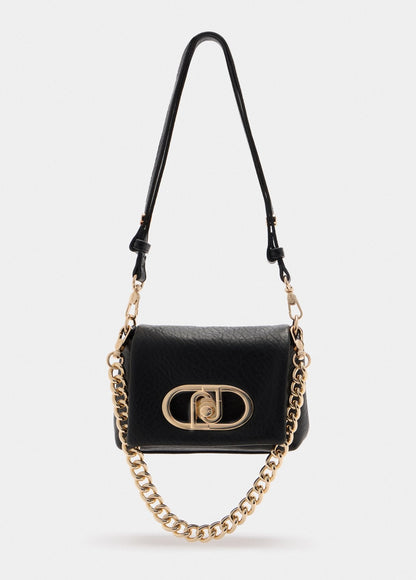 AF5269E016122222T.U.-black