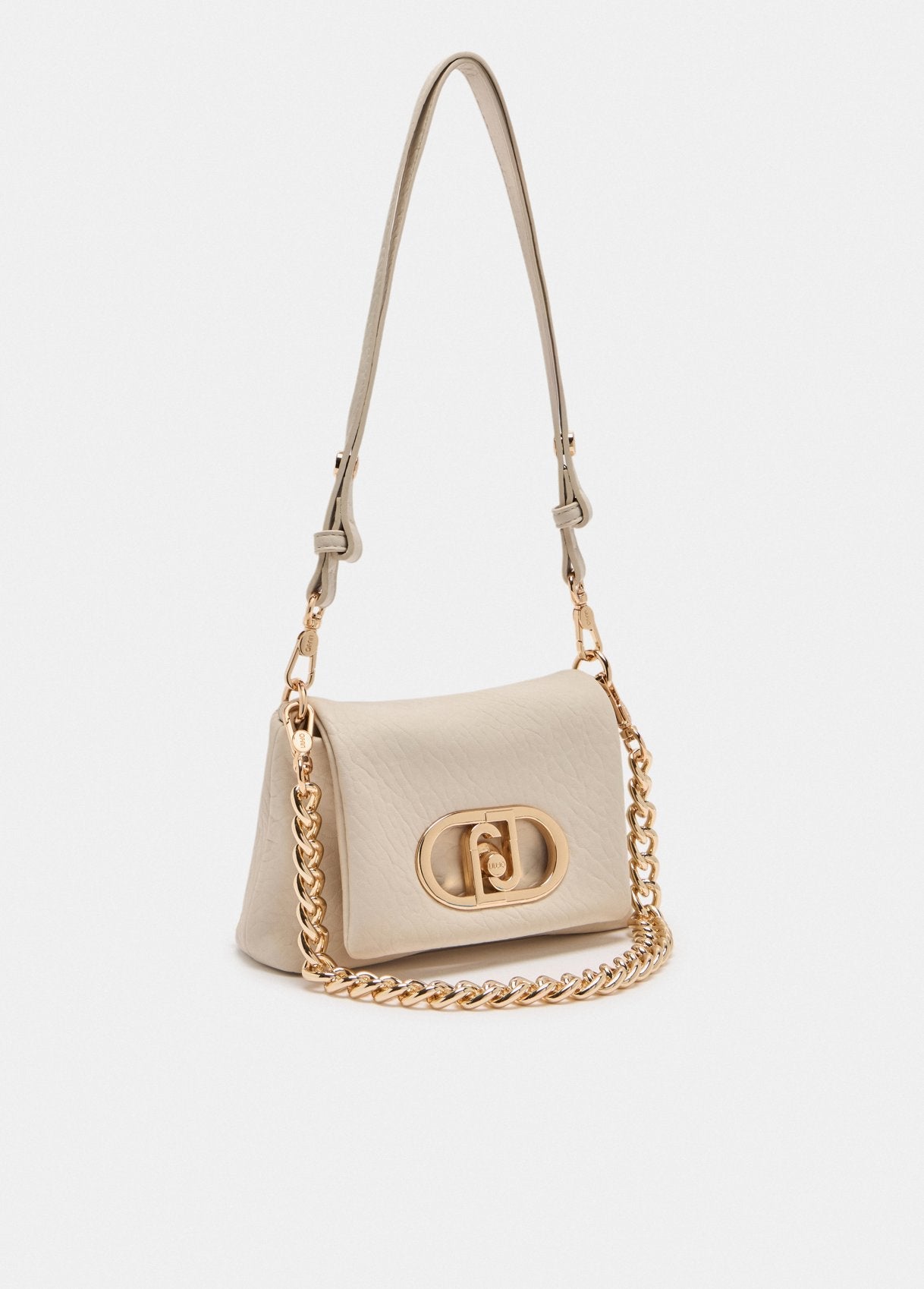AF5269E016130002T.U.-off white