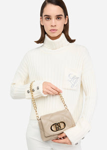 light beige