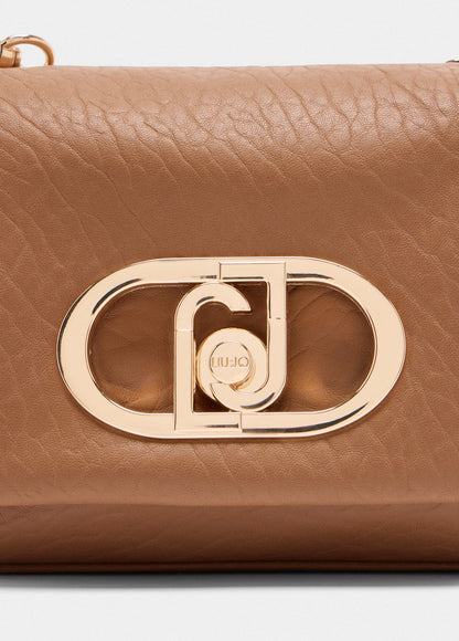 AF5269E016181140T.U.-caramel