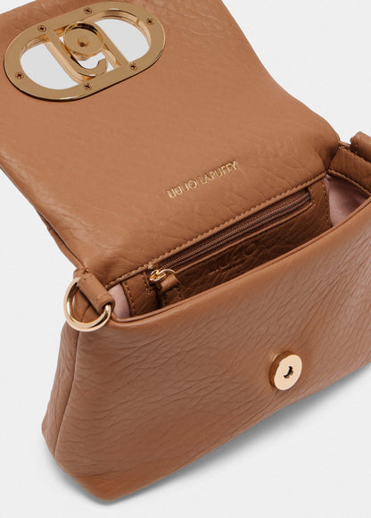 AF5269E016181140T.U.-caramel