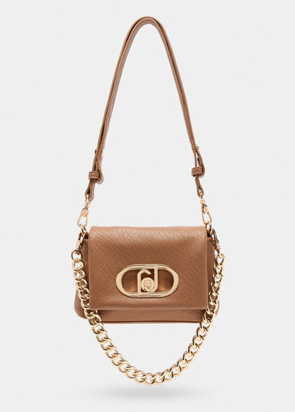 AF5269E016181140T.U.-caramel
