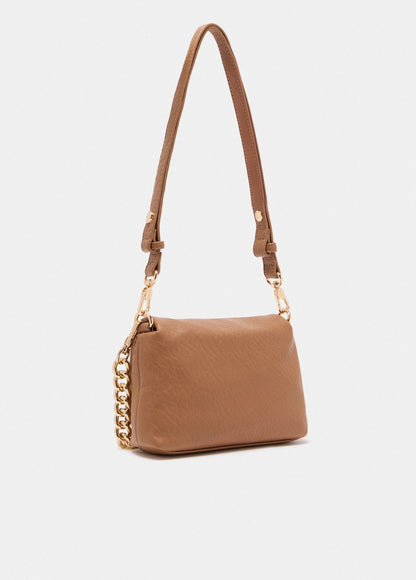 AF5269E016181140T.U.-caramel