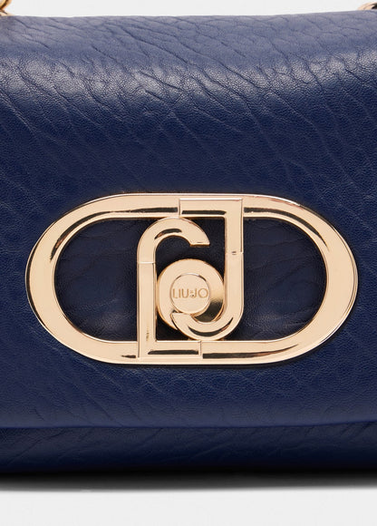 AF5269E016194024T.U.-blue