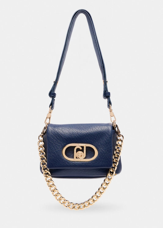 AF5269E016194024T.U.-blue