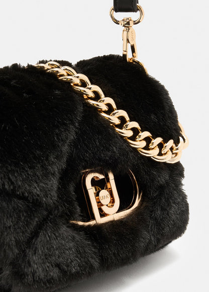 AF5269E030522222T.U.-black
