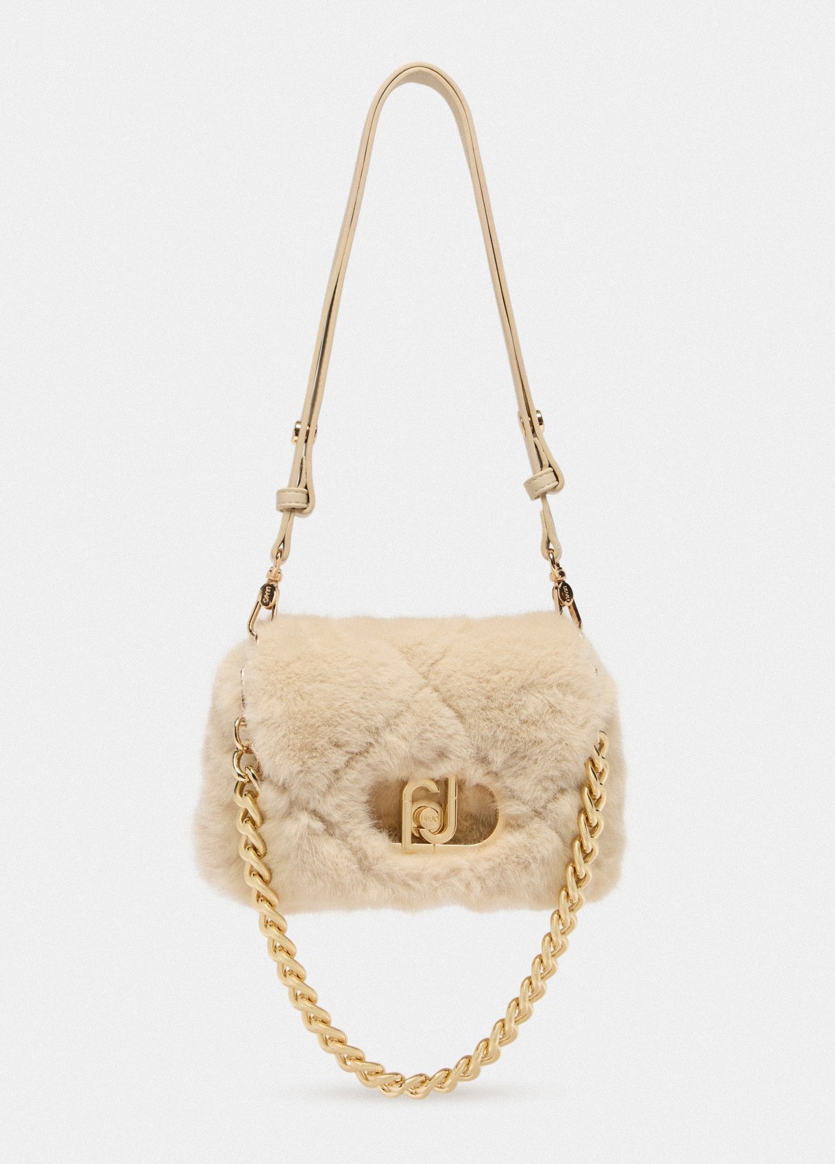 AF5269E030530002T.U.-off white