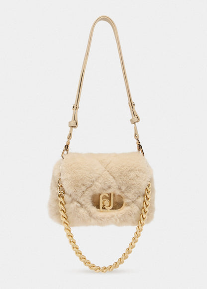 AF5269E030530002T.U.-off white