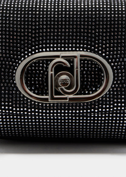 AF5269J4638D6299T.U.-black/silver