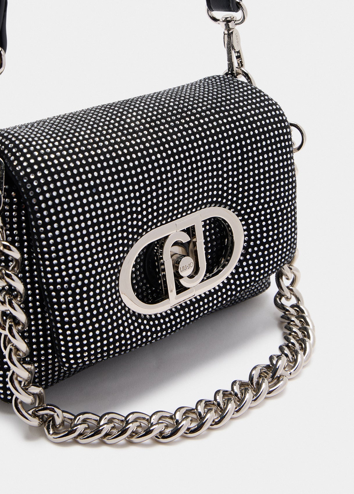 AF5269J4638D6299T.U.-black/silver