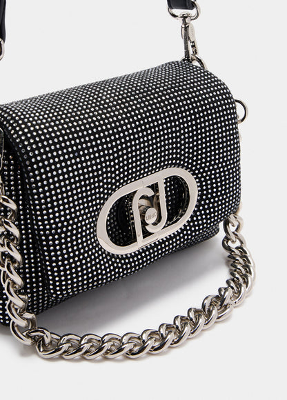 AF5269J4638D6299T.U.-black/silver