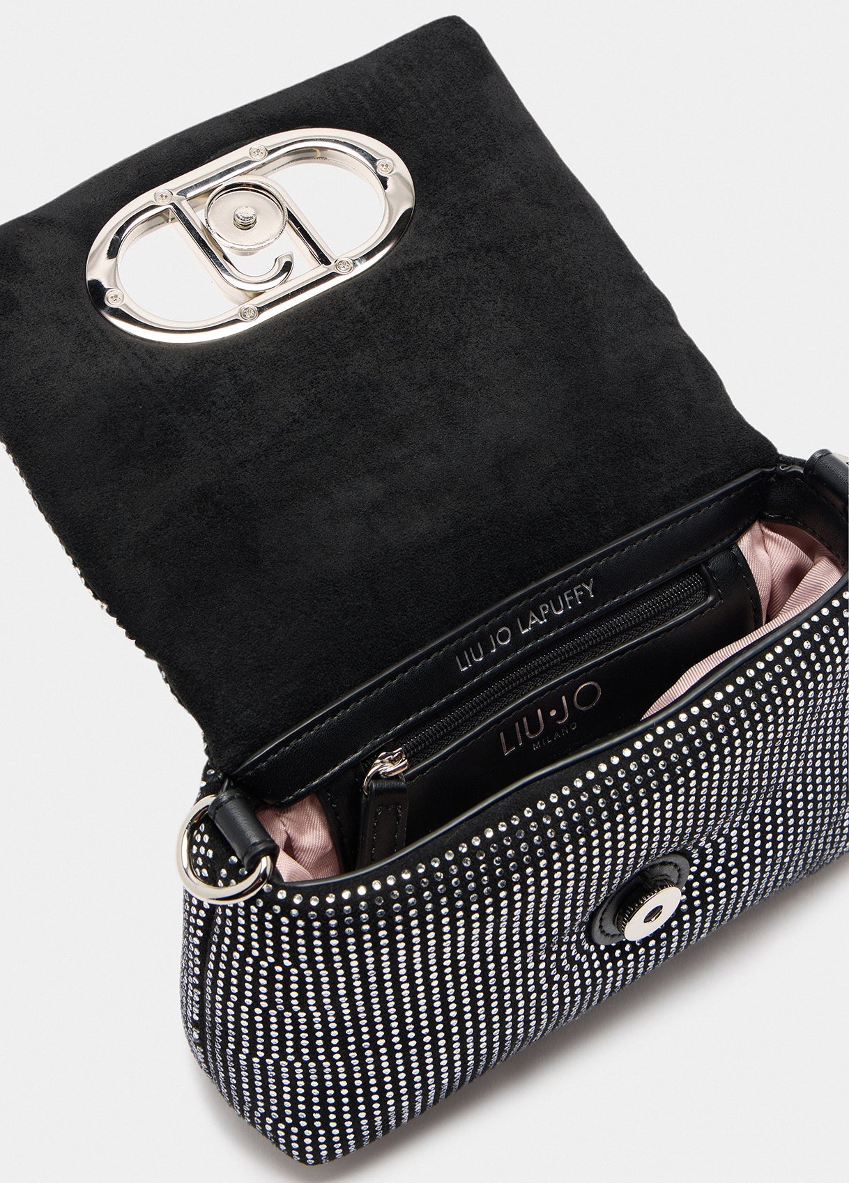 AF5269J4638D6299T.U.-black/silver