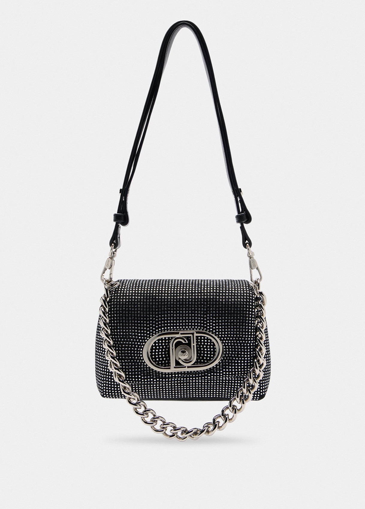 AF5269J4638D6299T.U.-black/silver