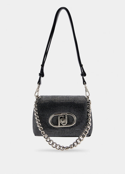 AF5269J4638D6299T.U.-black/silver