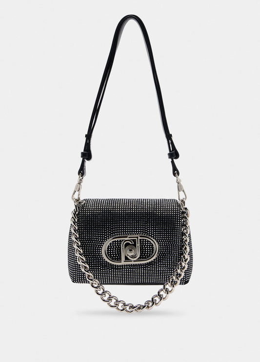AF5269J4638D6299T.U.-black/silver