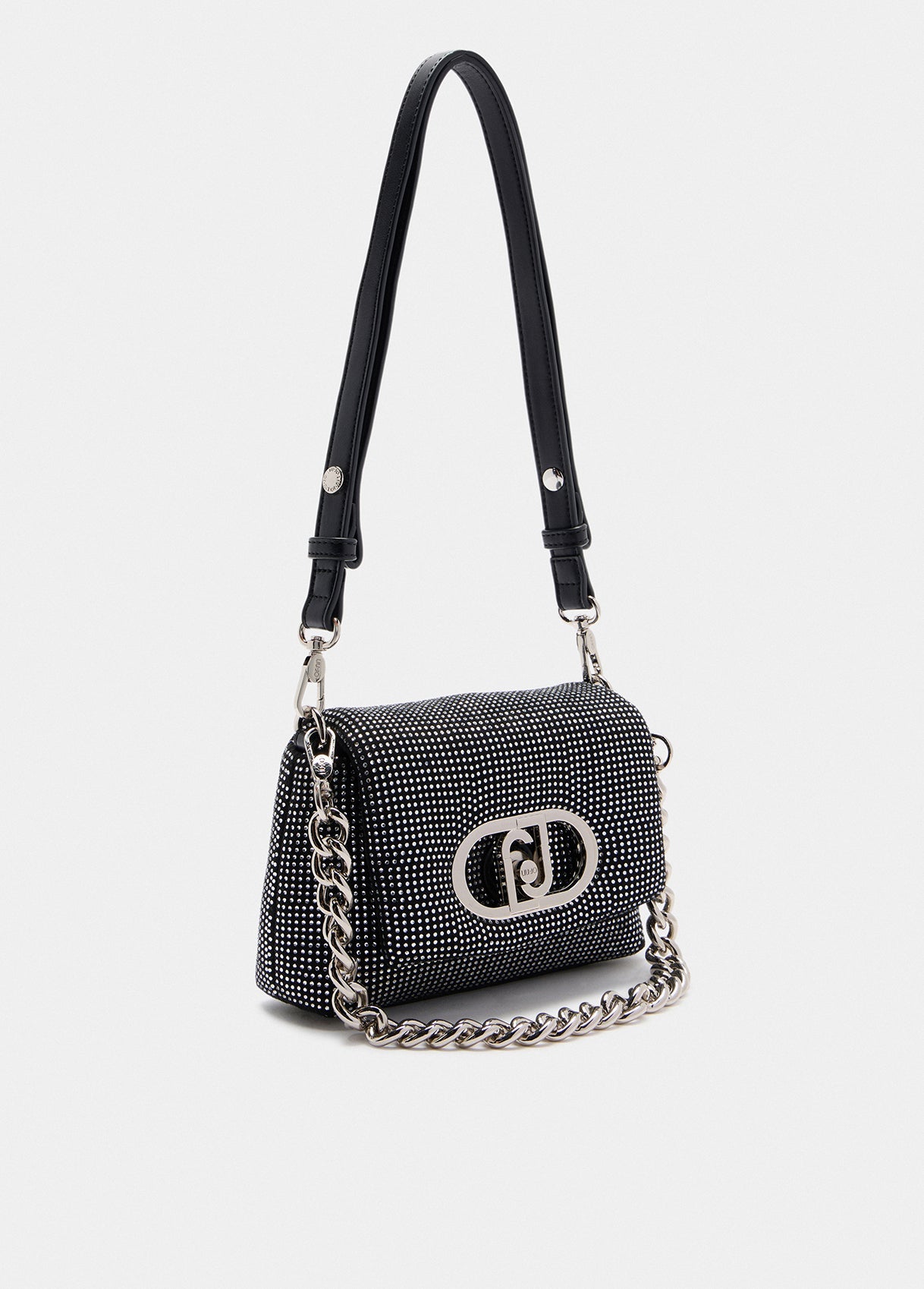 AF5269J4638D6299T.U.-black/silver
