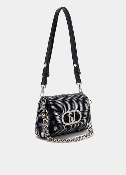AF5269J4638D6299T.U.-black/silver