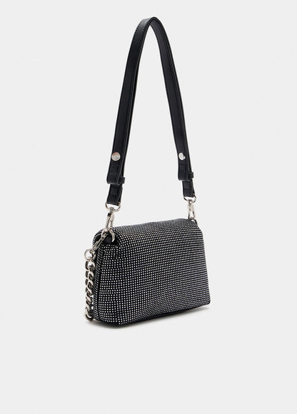 AF5269J4638D6299T.U.-black/silver
