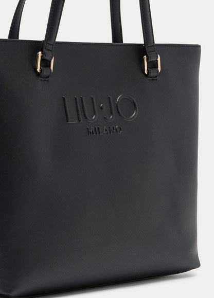 AF5321E008722222T.U.-black