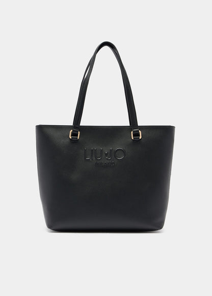 AF5321E008722222T.U.-black