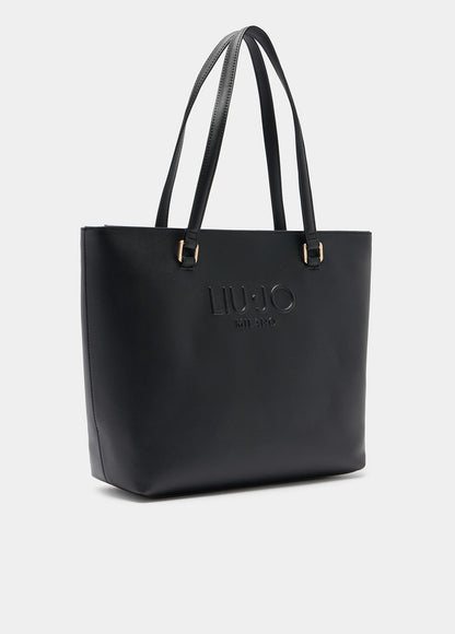AF5321E008722222T.U.-black