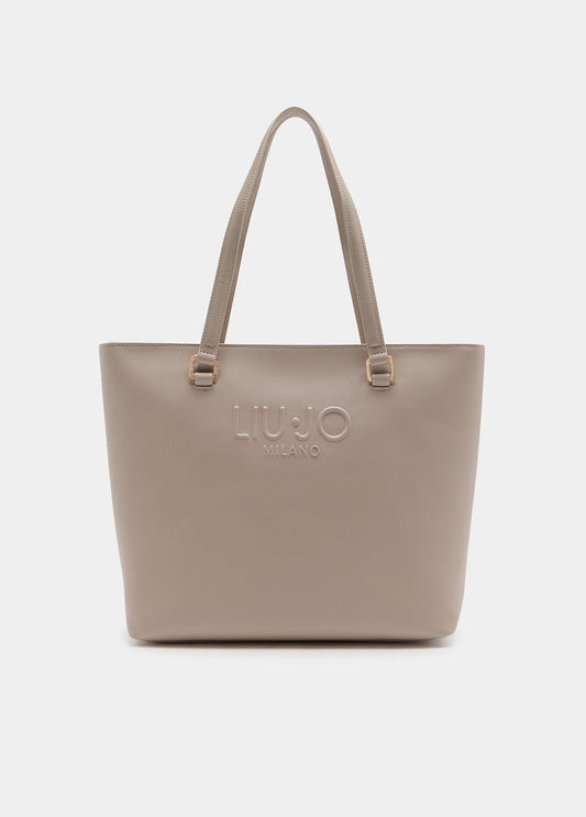 AF5321E008751308T.U.-light beige
