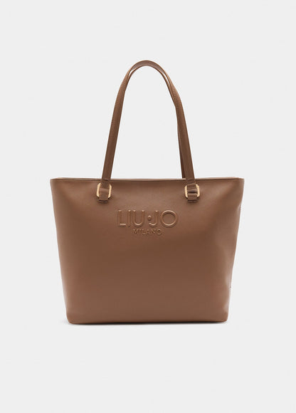 AF5321E008781140T.U.-caramel