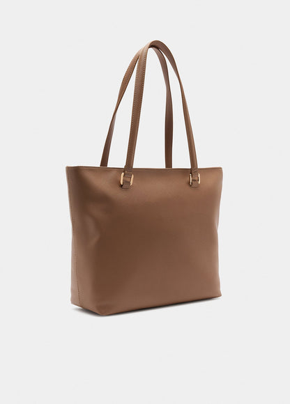 AF5321E008781140T.U.-caramel