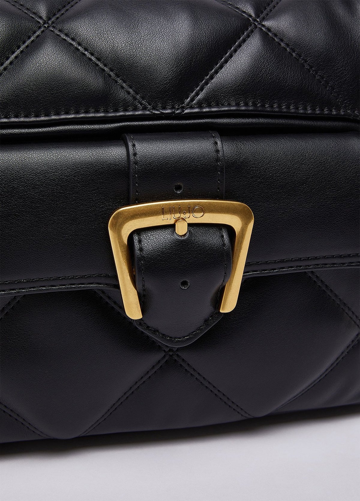 AF6014E116622222T.U.-black