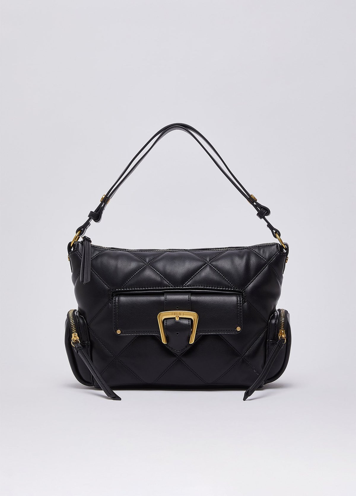 AF6014E116622222T.U.-black