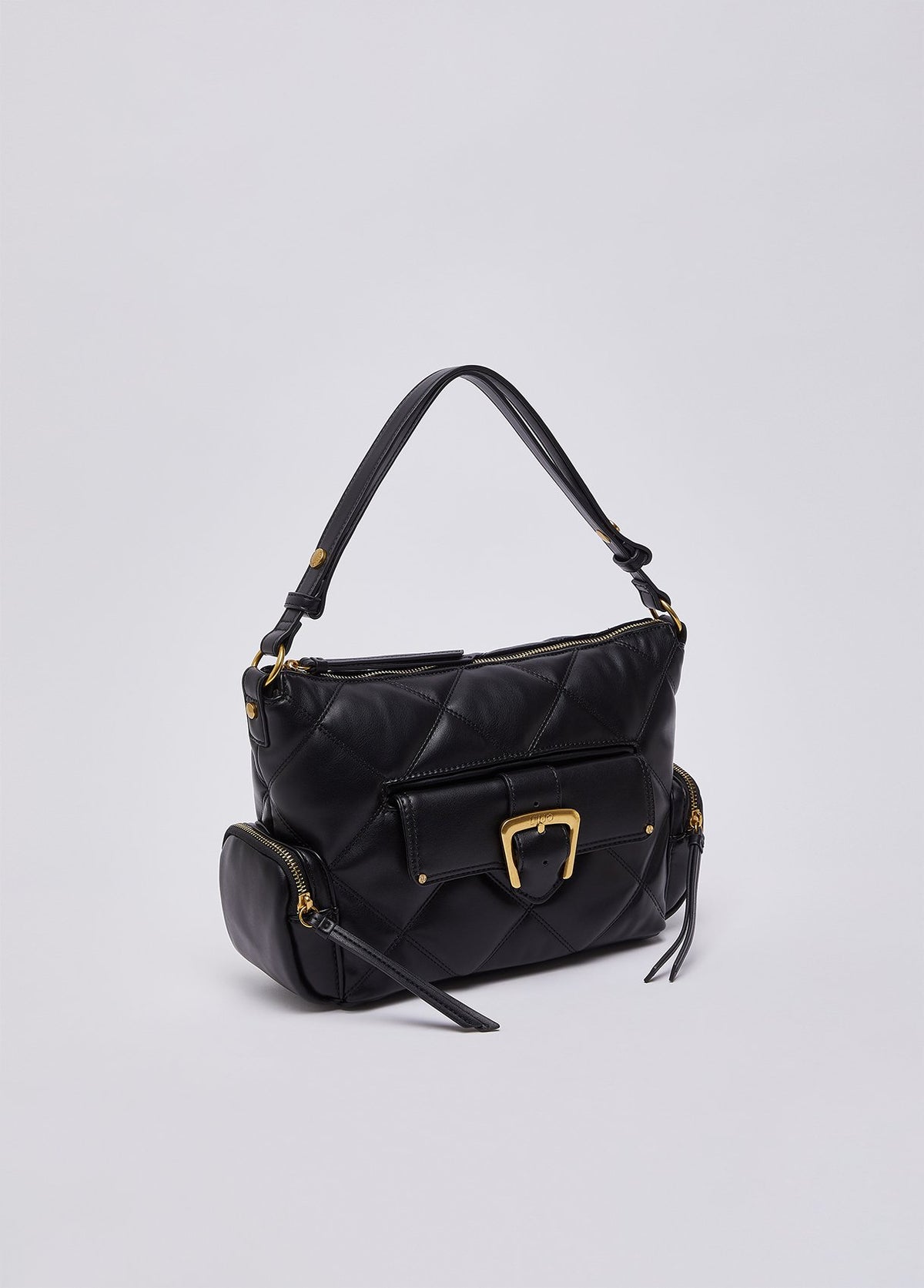 AF6014E116622222T.U.-black