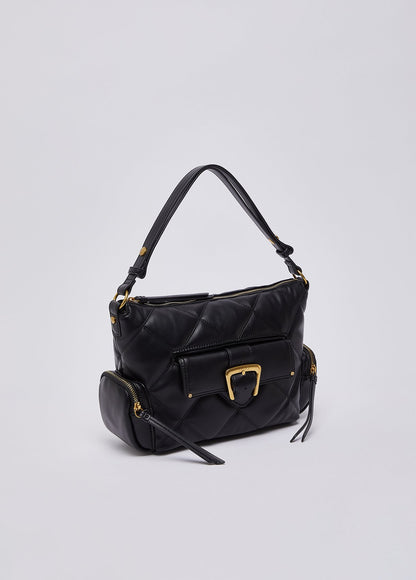 AF6014E116622222T.U.-black
