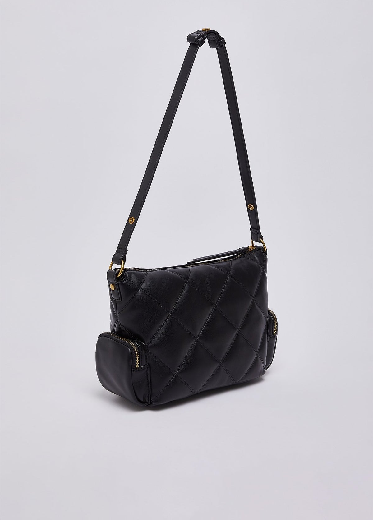 AF6014E116622222T.U.-black
