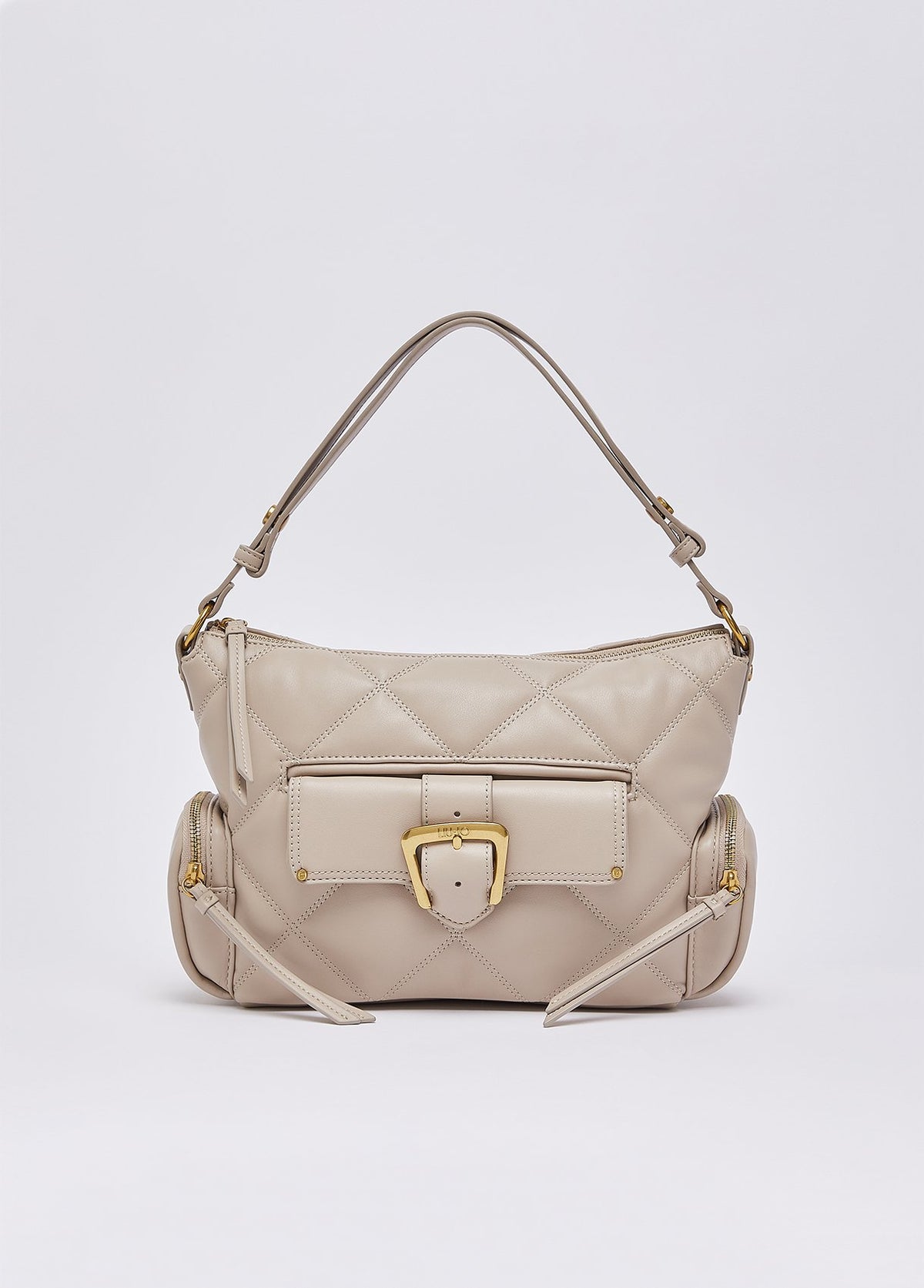 AF6014E116651308T.U.-white