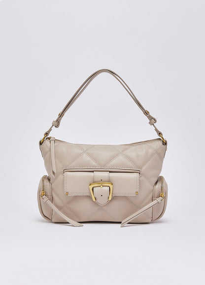 AF6014E116651308T.U.-white