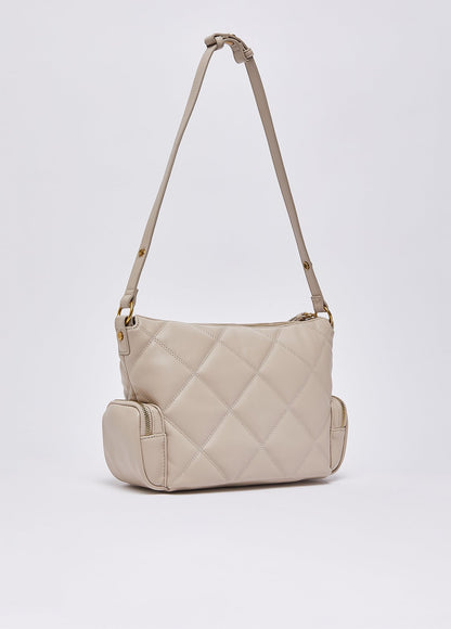 AF6014E116651308T.U.-white