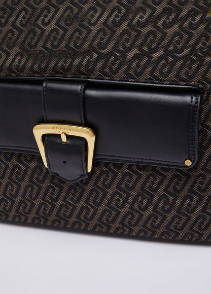 AF6016T378A00533T.U.-dark brown