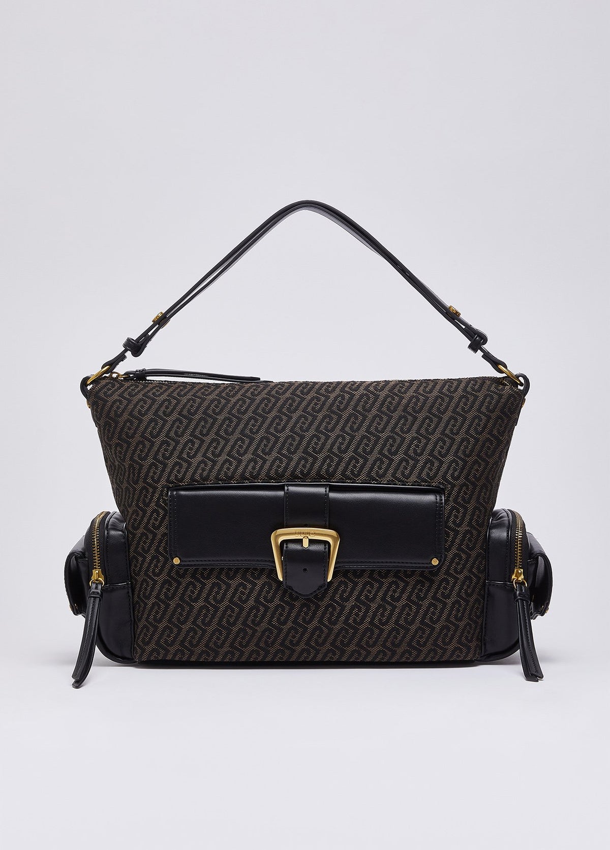 AF6016T378A00533T.U.-dark brown