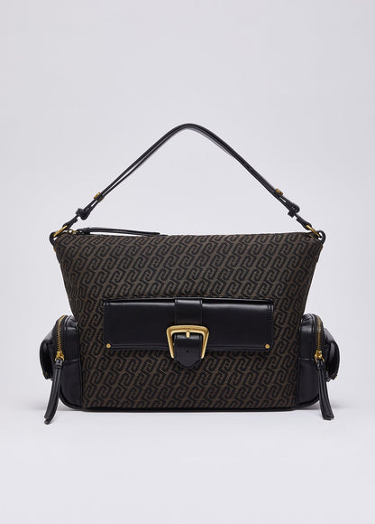 AF6016T378A00533T.U.-dark brown