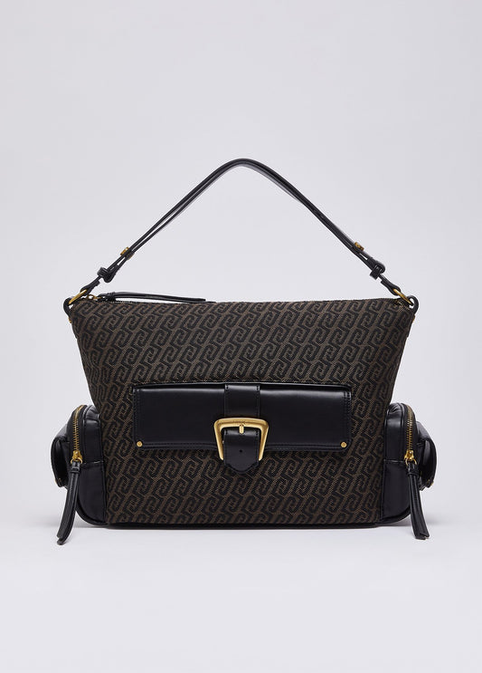 AF6016T378A00533T.U.-dark brown