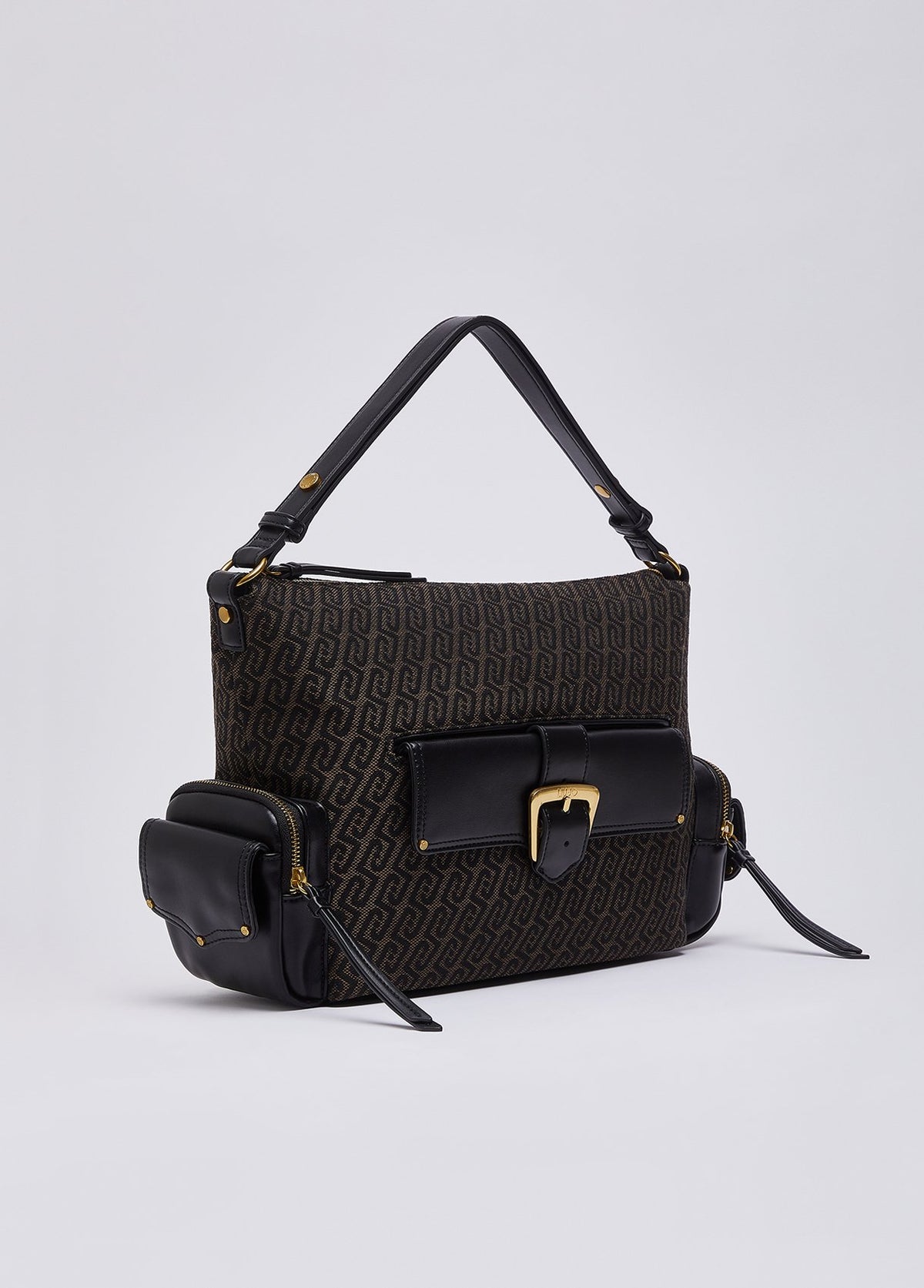 AF6016T378A00533T.U.-dark brown
