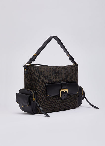 AF6016T378A00533T.U.-dark brown