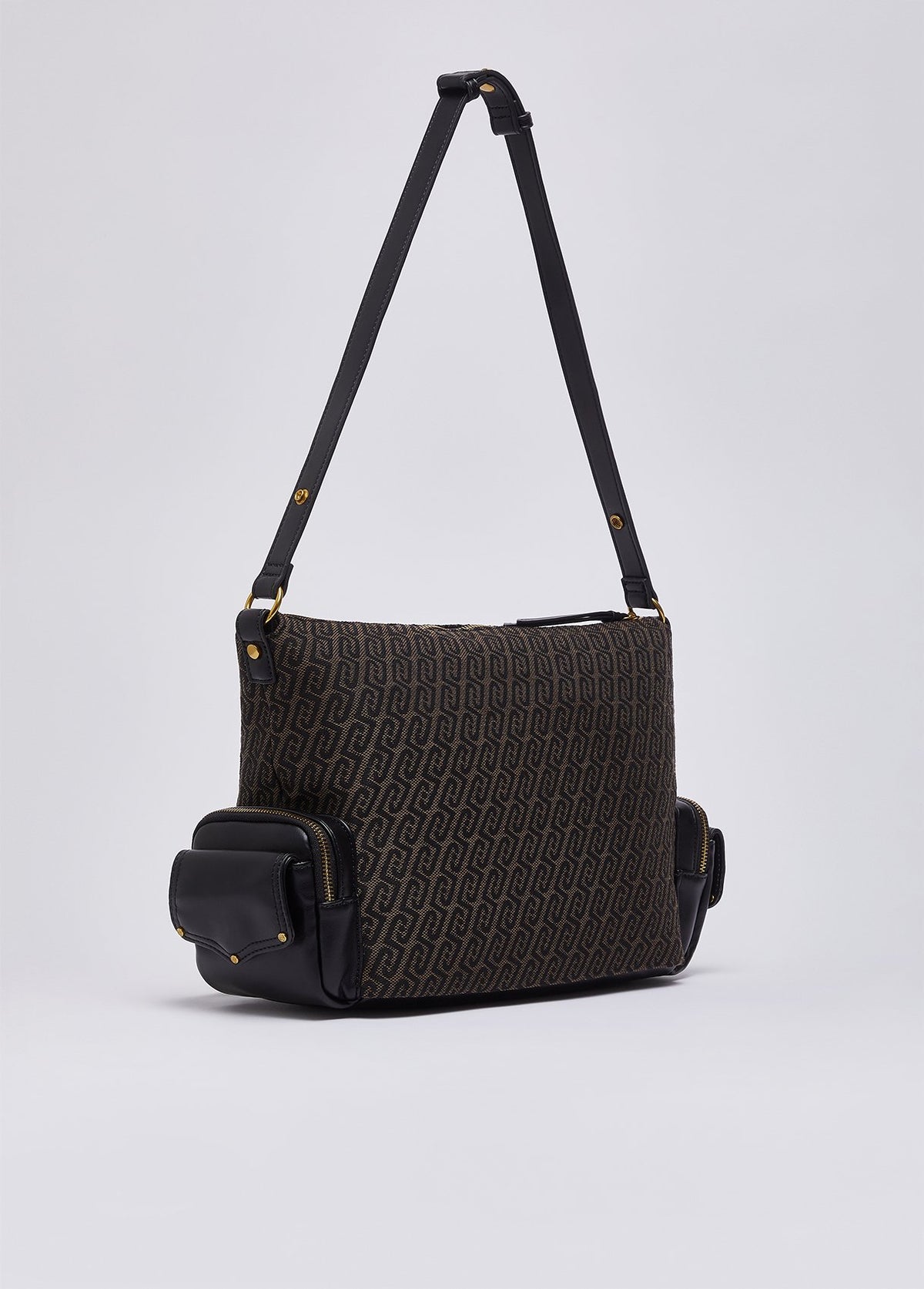 AF6016T378A00533T.U.-dark brown
