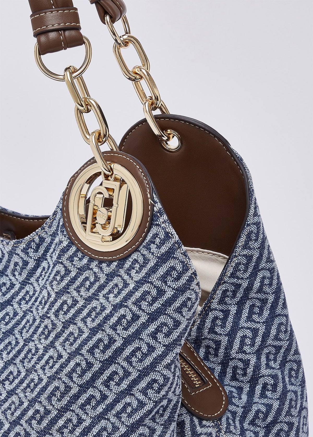 AF6024T703A00770T.U.-blue denim