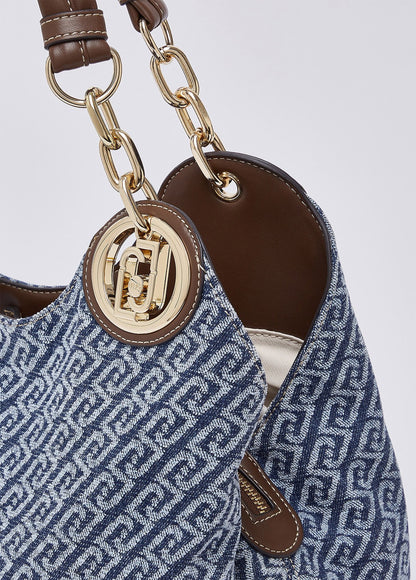 AF6024T703A00770T.U.-blue denim